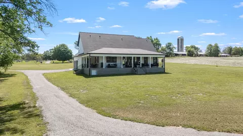Other - 796 Deberry Rd, Morrison, TN 37357 photo 9 of 10