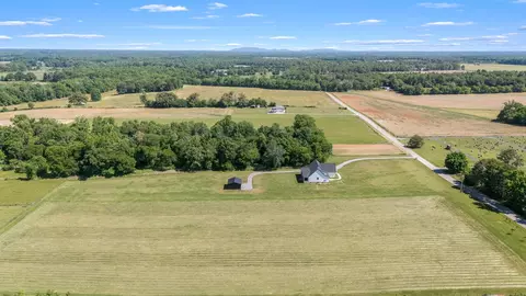 View/Area - 796 Deberry Rd, Morrison, TN 37357 photo 1 of 1