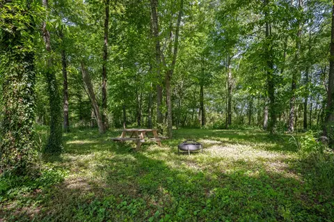 Exterior - 796 Deberry Rd, Morrison, TN 37357 photo 8 of 8