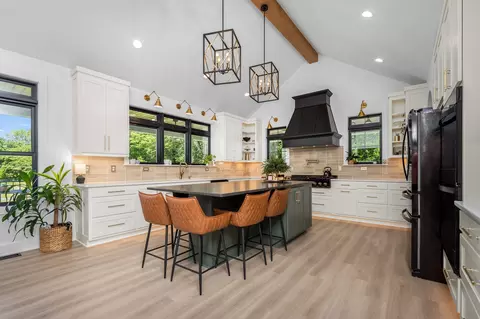 Kitchen - 796 Deberry Rd, Morrison, TN 37357 photo 1 of 6