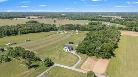 View/Area - 796 Deberry Rd, Morrison, TN 37357 photo 1 of 1