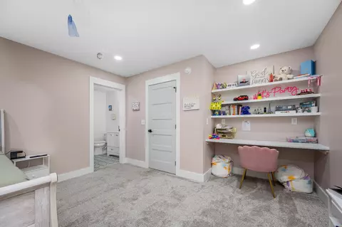 Other - 796 Deberry Rd, Morrison, TN 37357 photo 6 of 10
