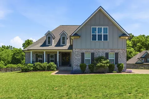 17845 Highway 76 E, Springfield, TN 37172
