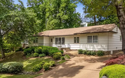 1407 Shady Cir, Chattanooga, TN 37405