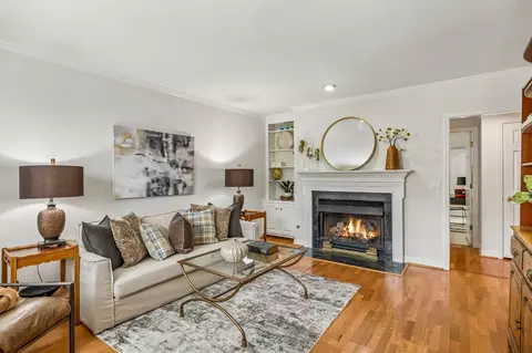 536 General George Patton Rd, Nashville, TN 37221