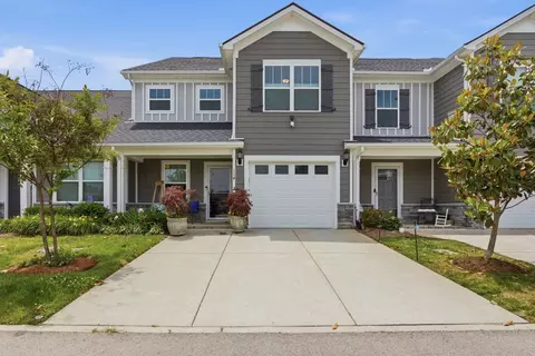 114 Shannon Pl, Spring Hill, TN 37174