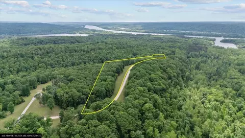 0 Rustic Valley Dr, Waverly, TN 37185
