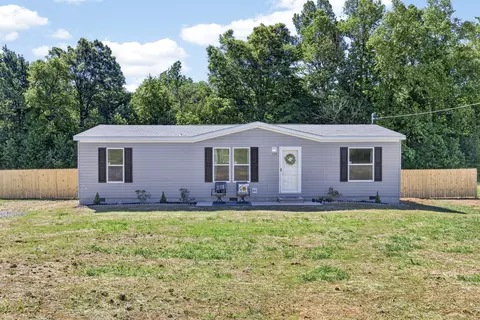 123 Oakley Estates Rd, Allons, TN 38541