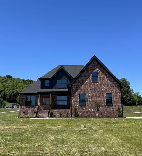 6595 Greenvale Rd, Watertown, TN 37184