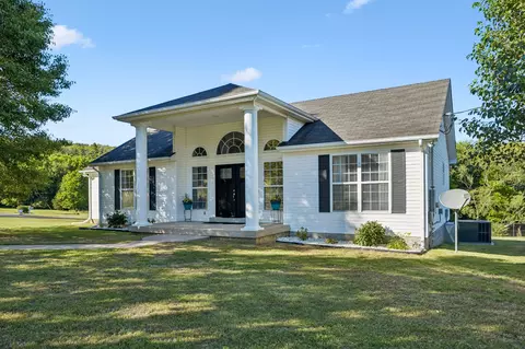 406 Alydar Dr, Watertown, TN 37184