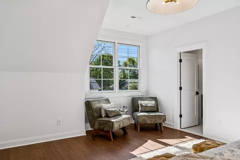 Other - 304 Bridge Ave, Murfreesboro, TN 37129 photo 3 of 5
