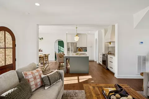 Other - 304 Bridge Ave, Murfreesboro, TN 37129 photo 1 of 5