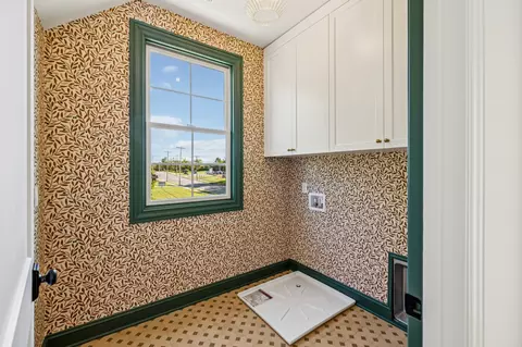 Other - 304 Bridge Ave, Murfreesboro, TN 37129 photo 5 of 5