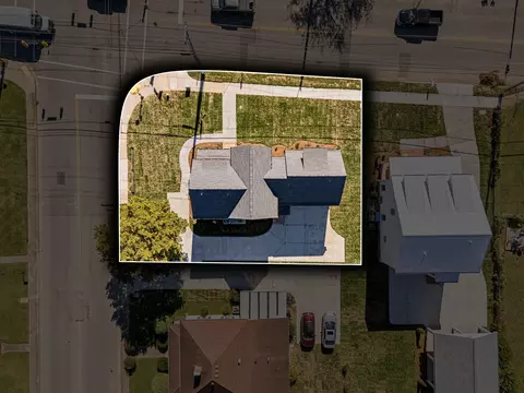 View/Area - 304 Bridge Ave, Murfreesboro, TN 37129 photo 1 of 1