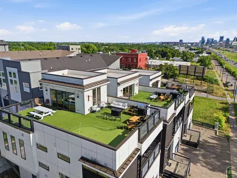 1081 Whites Creek Pike, Nashville, TN 37207