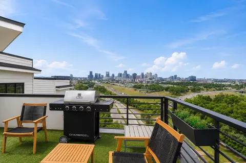 1085 Whites Creek Pike, Nashville, TN 37207