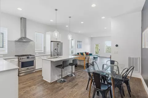 113 Elmhurst Ave # B, Nashville, TN 37207