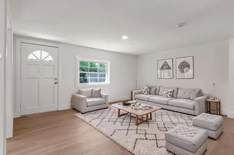 3907 Moss Rd, Chattanooga, TN 37406