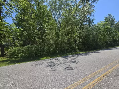 0 Brookhaven Dr, Crossville, TN 38555