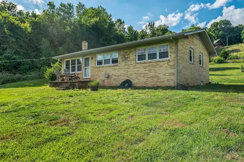 1286 Hagan Rd, Prospect, TN 38477