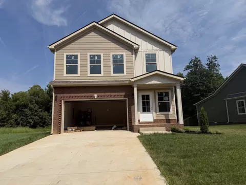 356 Hereford Farms, Clarksville, TN 37043
