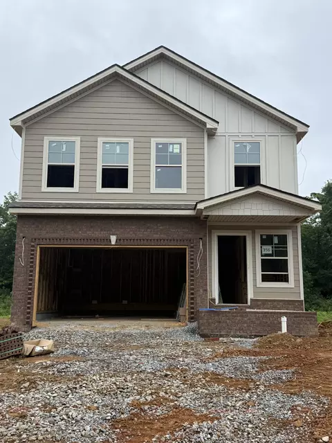 356 Hereford Farms, Clarksville, TN 37043