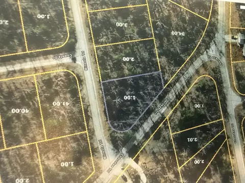 9002 Cherokee Trl, Crossville, TN 38572