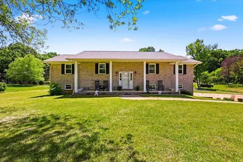 9103 Bay Dr, Chattanooga, TN 37416