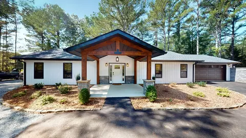 29 Beech Ln, Buchanan, TN 38222
