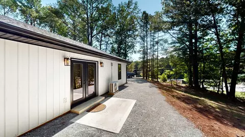 Other - 29 Beech Ln, Buchanan, TN 38222 photo 7 of 9