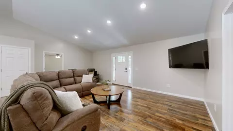 Other - 29 Beech Ln, Buchanan, TN 38222 photo 2 of 9