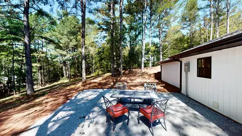 Exterior - 29 Beech Ln, Buchanan, TN 38222 photo 5 of 7