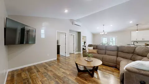 Other - 29 Beech Ln, Buchanan, TN 38222 photo 1 of 9