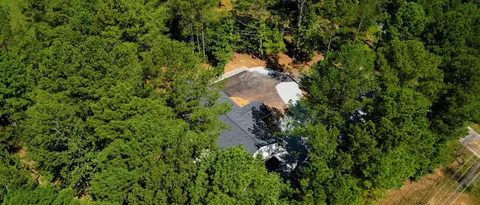 View/Area - 29 Beech Ln, Buchanan, TN 38222 photo 1 of 3
