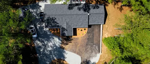 Other - 29 Beech Ln, Buchanan, TN 38222 photo 8 of 9