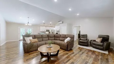 Other - 29 Beech Ln, Buchanan, TN 38222 photo 3 of 9