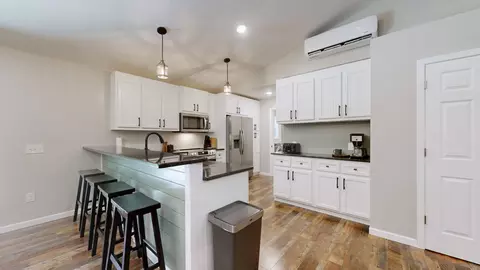 Kitchen - 29 Beech Ln, Buchanan, TN 38222 photo 1 of 3