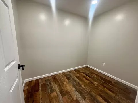 Bedroom - 29 Beech Ln, Buchanan, TN 38222 photo 5 of 8