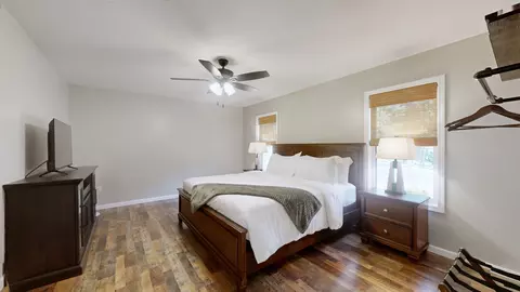 Bedroom - 29 Beech Ln, Buchanan, TN 38222 photo 1 of 8