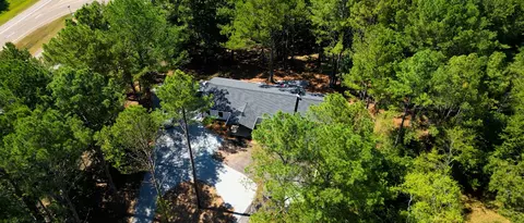 View/Area - 29 Beech Ln, Buchanan, TN 38222 photo 2 of 3