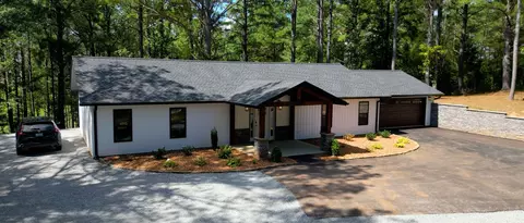 Exterior - 29 Beech Ln, Buchanan, TN 38222 photo 7 of 7