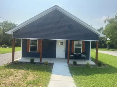 337 Bethany Ln, Shelbyville, TN 37160