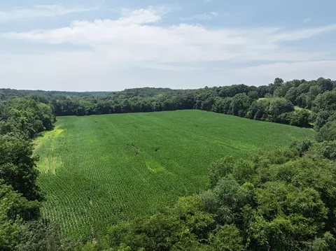 4776 Highway 48, Cumberland Furnace, TN 37051