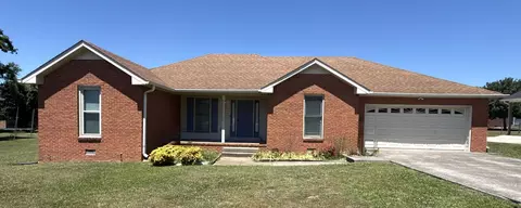 1725 Hollow Oak Dr, Lebanon, TN 37087