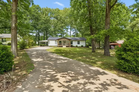 240 Myers Rd, Winchester, TN 37398