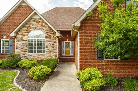 2623 Mission Ridge Dr, Murfreesboro, TN 37130