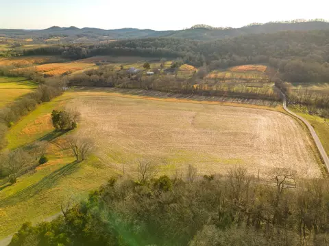 4 Hearn Hill Rd, Watertown, TN 37184