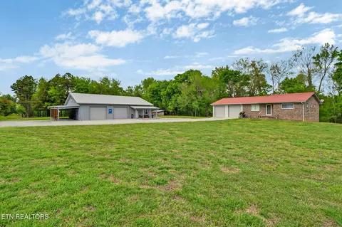 148 Porter Ln, Spring City, TN 37381