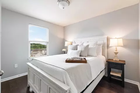 2307 Farrington Pl, Antioch, TN 37013