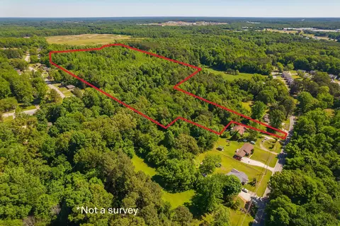 0 N Royal St, Jackson, TN 38305